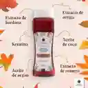 Shampoo De Romero Y Quina