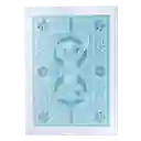 Baraja De Cartas Bicyle Stitch
