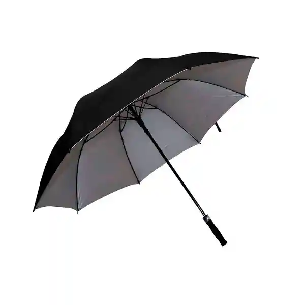 Sombrilla Semia 70 Cm Se Envia Colores Disponibles