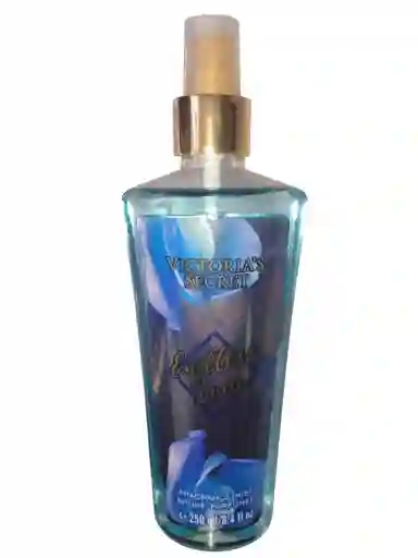 Splash Para Mujer Tamaño Grande Vs Inspirado En Fragancia Endless Love 250ml