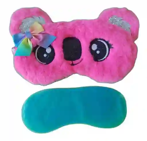 Gafas Antifaz Para Dormir, Estrés, Insomnio, Para Viajar
