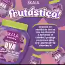 Skala Tratamiento Capilar Dos En Uno Uva