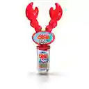 Dulce Juguete Crab Pop Display (6 Unidades)