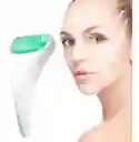 Masajedor Facial Rodillo - Unidad A $3200