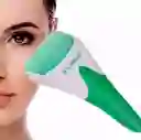 Masajedor Facial Rodillo - Unidad A $3200