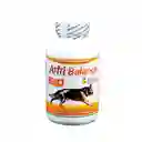 Artribalance X 60 Tab Glucosamina Para Perros