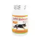 Artribalance X 60 Tab Glucosamina Para Perros