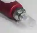 Agujas Repuesto, Derma Pen, Antiarrugas, # 36, Repuesto.