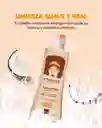 Shampoo Hidratante Para Rizos