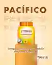 Tratamiento Capilar Pacifico