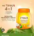 Tratamiento Capilar Pacifico