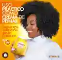Tratamiento Capilar Pacifico