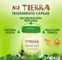 Tratamiento Capilar Amazonia