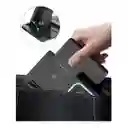 Cargador Inalámbrico 3 En 1 Plegable
