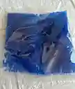 Repuesto Bolitas De Hidrogel Orbis En Bolsa / Orbis En Bolsa Azul