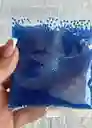 Repuesto Bolitas De Hidrogel Orbis En Bolsa / Orbis En Bolsa Azul