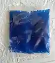 Repuesto Bolitas De Hidrogel Orbis En Bolsa / Orbis En Bolsa Azul
