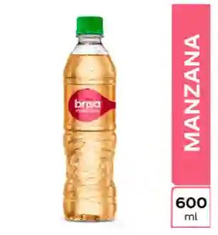 Agua Brisa Saborizada 600ml