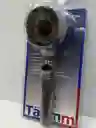 Ducha Telefono Generica