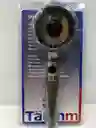 Ducha Telefono Generica