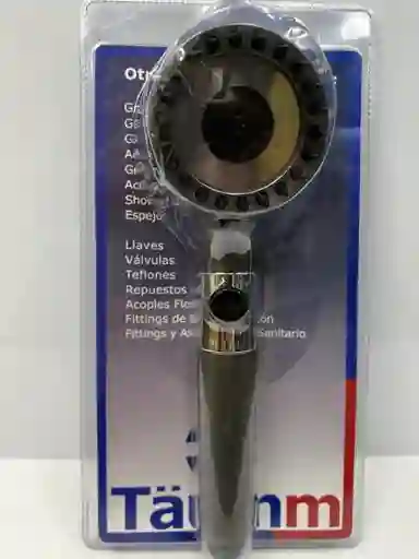 Ducha Telefono Generica