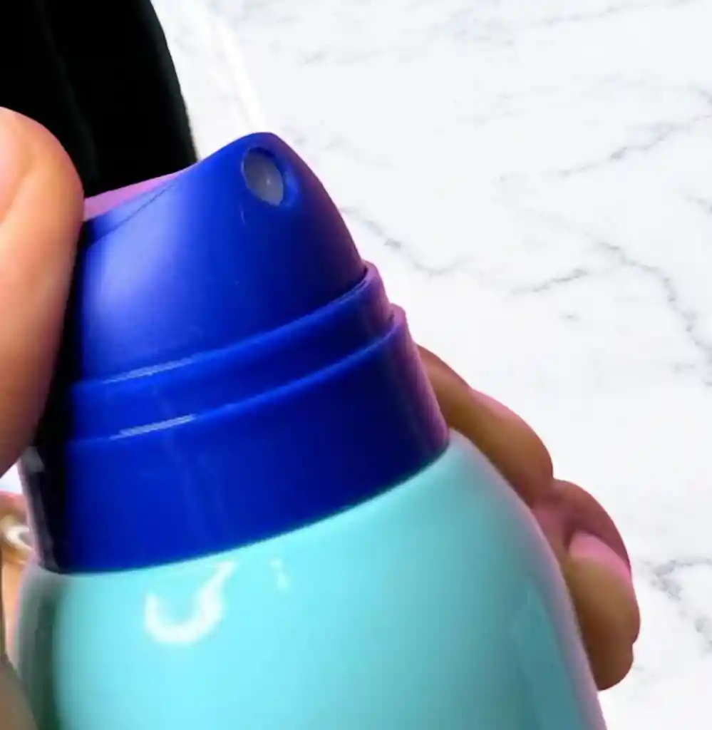 Bruma Hidratante Miss