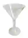 Copa Martini Cristal X 25 Unds