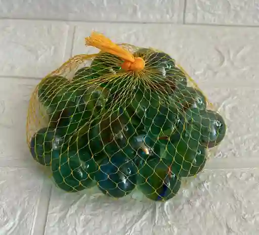 Bolonchos X25 Unidades