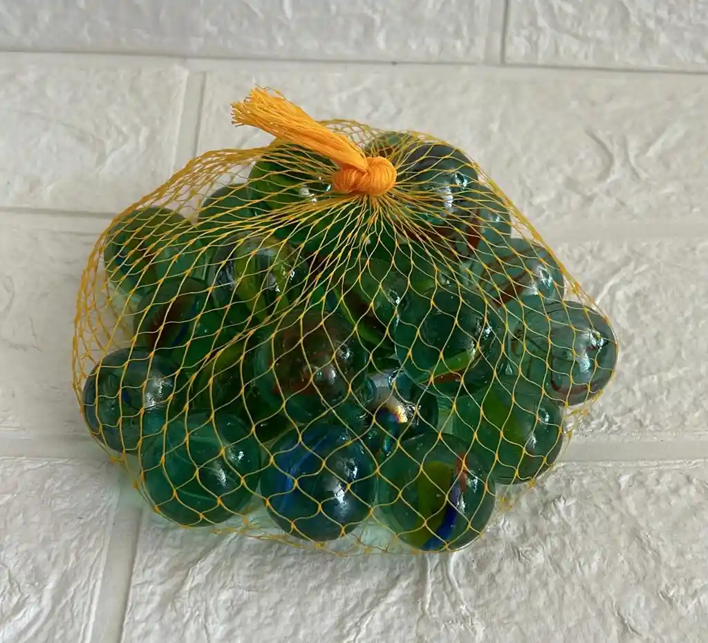 Bolonchos X25 Unidades