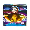 150 Cartas De Juego Demon Slayer Infinity Castle Premium Edition