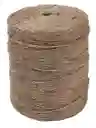Rollo De Yute 3mm X 400 Metros