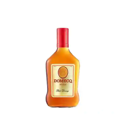 Brandy Domecq Media