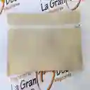 Cartucheras Escolares Sencillas