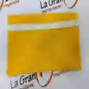 Cartucheras Escolares Sencillas