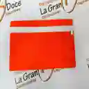 Cartucheras Escolares Sencillas