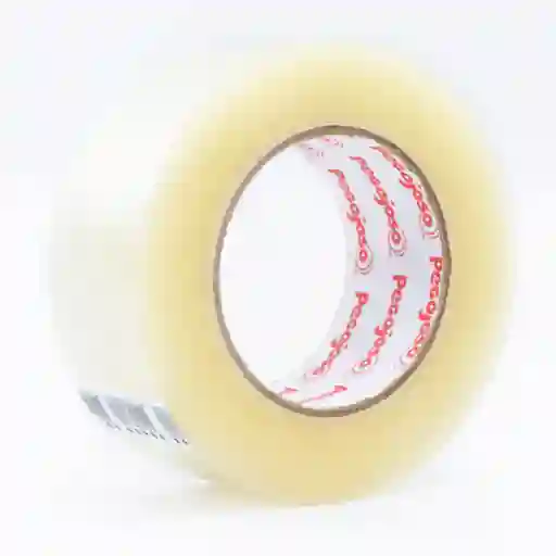 Cinta Empaque Basic