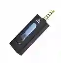 Micrófono De Solapa K35