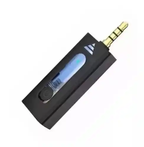 Micrófono De Solapa K35