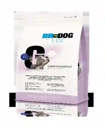 Br For Dog Vet Gastrointestinal 500gr