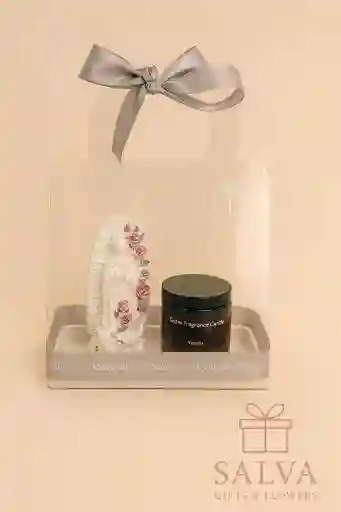 Kit De Oración