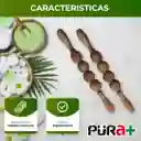 Maderoterapia Masajeador