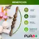 Maderoterapia Masajeador