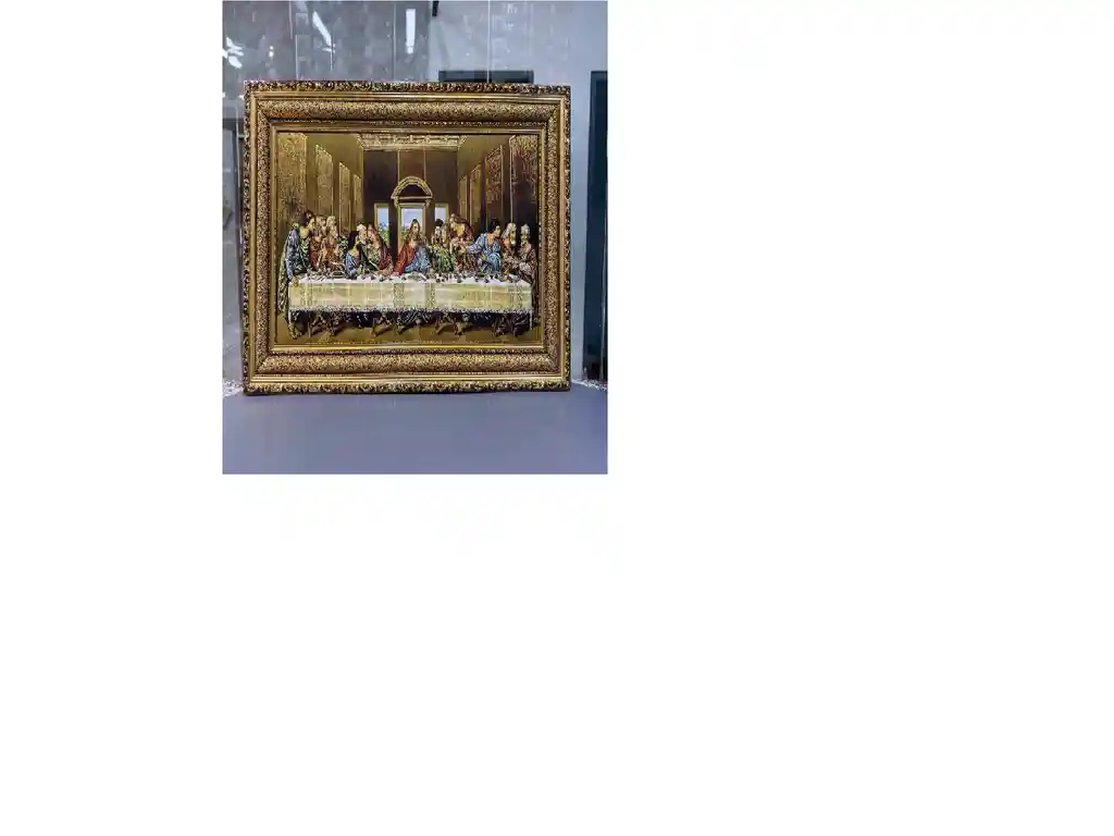 Cuadros Decorativos Religiosos