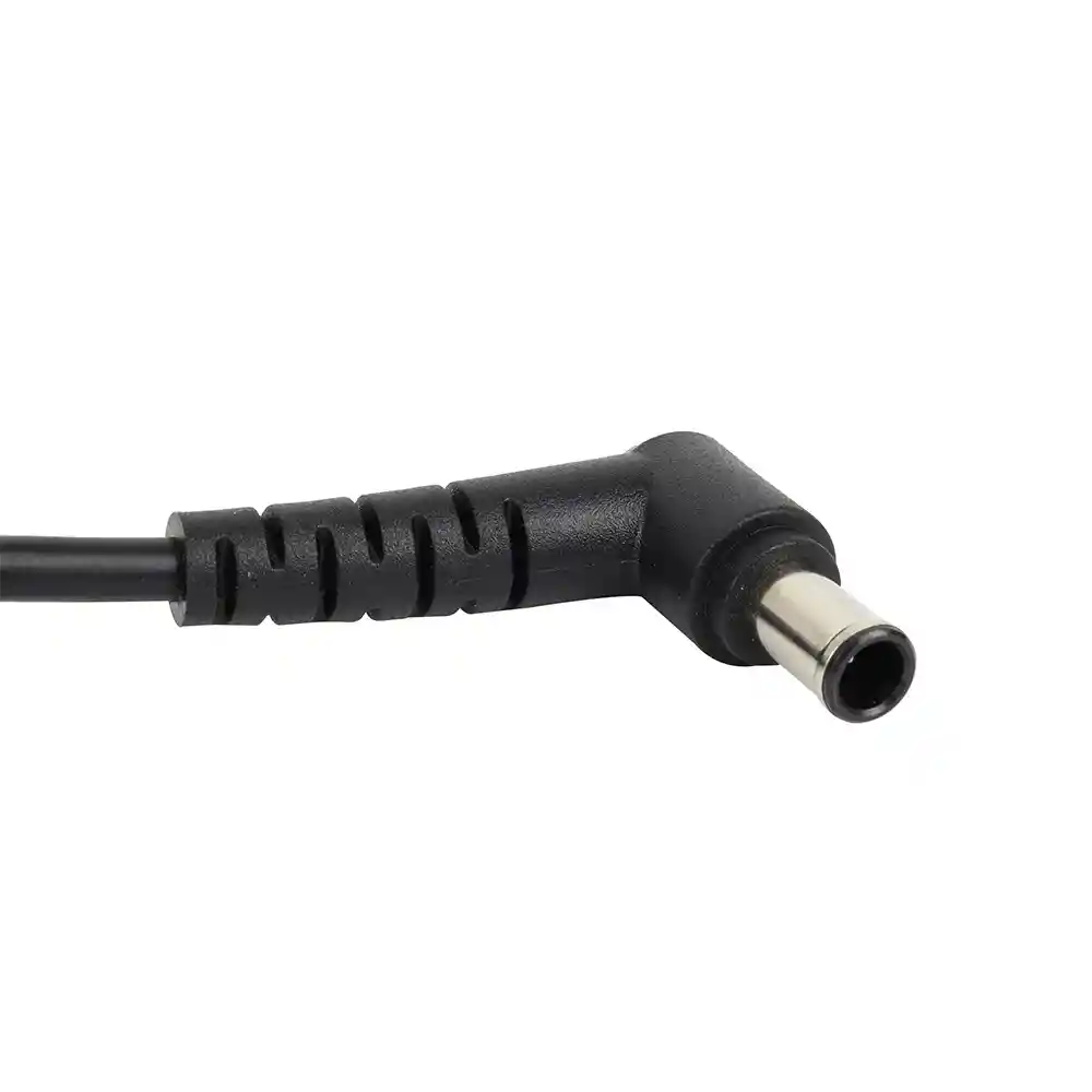 Carg. Para Monitor Y Tv Sam Lg 19v-2,53a