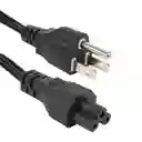 Carg. Para Monitor Y Tv Sam Lg 19v-2,53a