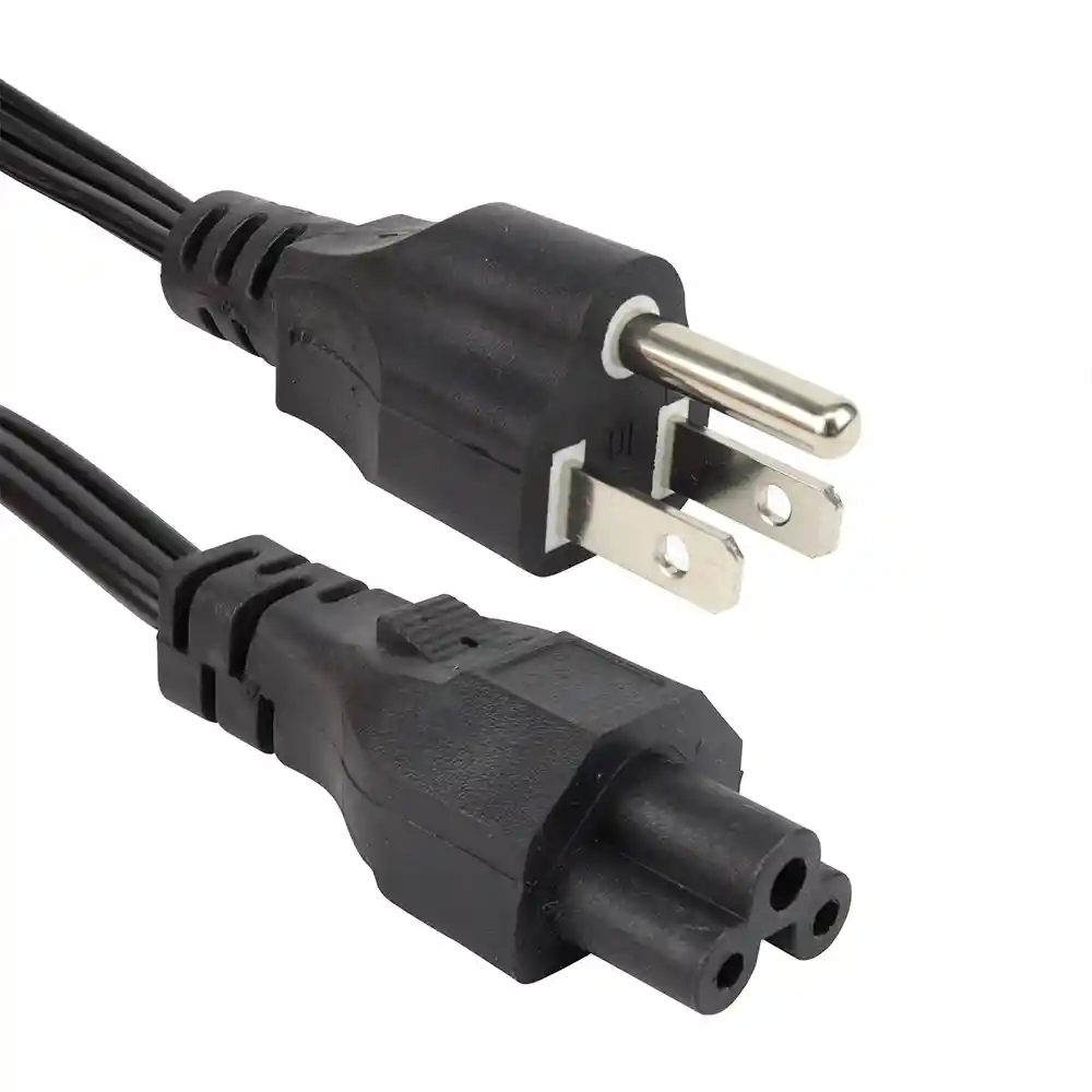 Carg. Para Monitor Y Tv Sam Lg 19v-2,53a