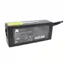 Carg. Para Monitor Y Tv Sam Lg 19v-2,53a