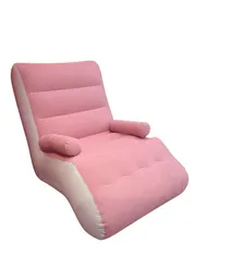 Sofa Inflable Completo