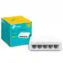 Swiche Ls1005 Tp-link