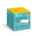 Swiche Ls1005 Tp-link